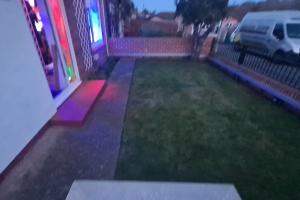 20231015_182941.jpg