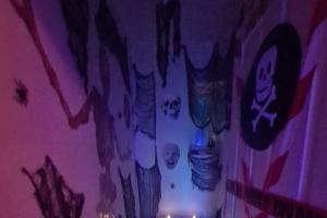 20231030_200036.jpg