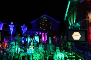 DSC02012.jpg
